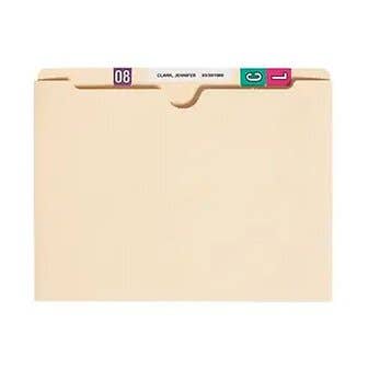 Medical Office Supplies
