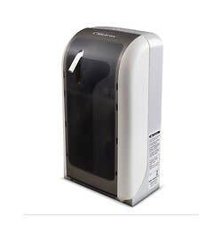 No-Touch Dispenser For 1 Liter Products - Each