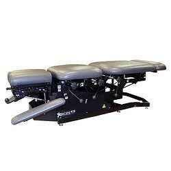 ErgoStyle ES2000 Adjusting Table GenII Elevation Table – ES9300