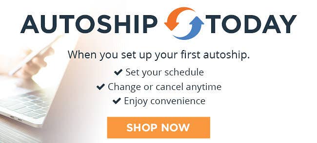 ScripHessco Subscription Autoship