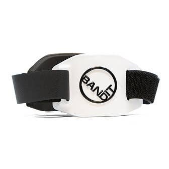 Bandit Therapeutic Forearm Band