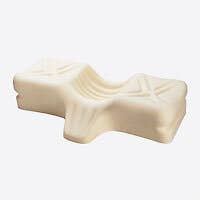 Therapeutica Support Pillow
