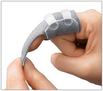 3pp® Finger Trapper™ Package of 5