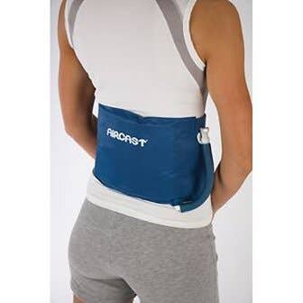 Aircast Cryo/Cuff Ic Replacement/Alternative Cuffs