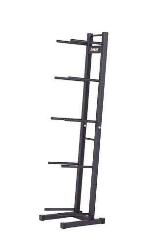 Lifeline Medicine Ball Storage Rack