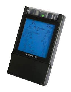 Ultima 20 Tens Unit