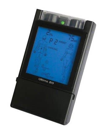 Ultima 20 Tens Unit