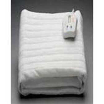 Table Pads and Covers