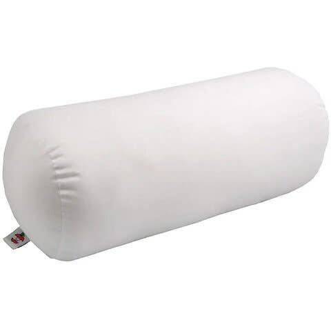 Bolster pillow