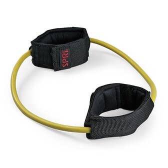 Xercuff Resistance Tools