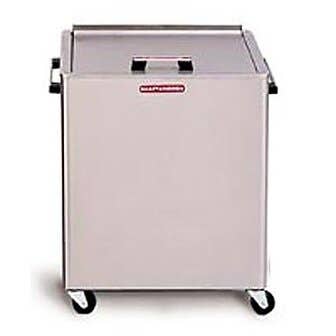 Hydrocollator Heating Unit - M-2
