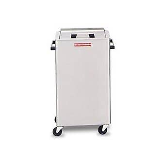 Ss-2 Hydrocollator 2302 Chatta