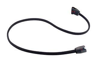 Game Ready 6' Medical Connector Hose