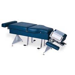 Lloyd 401Db Drop Bench With Kick Drops