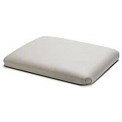 Galaxy Block Board 16"W X 20"L X 1.5"D