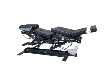 ScripHessco PracticePro™ ELV I Plus