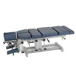 Omni Bio-Physics Total Drop Stationary - Each