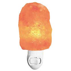 Harmony Salt Himalayan Salt - Night Lights