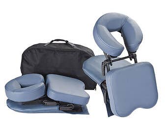 Earthlite Travelmate