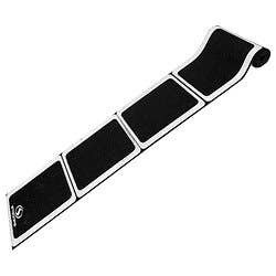 Stroops Roll Out Ladder, 15' x 16