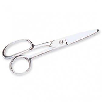 Gingher Heavy Duty Scissors