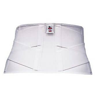 Corfit 7000 Belt System