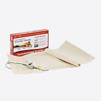 Thermophore Classic Moist Heat Packs