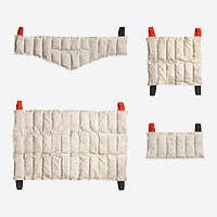 Relief Pak Moist Heat Pack