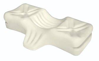 Therapeutica® Lite Sleeping Pillow