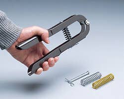 Power Hand Grip