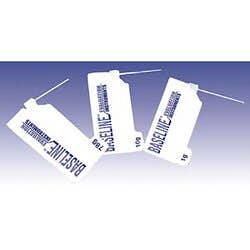 Baseline Monofilaments