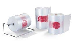 Cramer Ice Bags