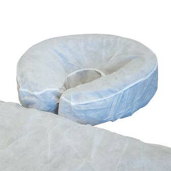 NRG® Disposable Table Barrier 10/Pack