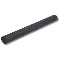 Roll Lead Shield 1/32'X4'x7'