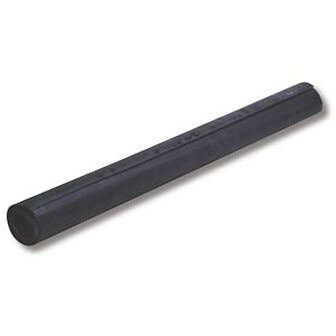 Roll Lead Shield 1/32'X4'x7'