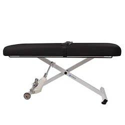 EarthLite® Ellora with Stretch Assist™ System