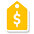 Financing-Icon