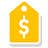 Financing-Icon