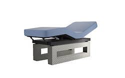 OAKWORKS® Masters Collection Icon Table