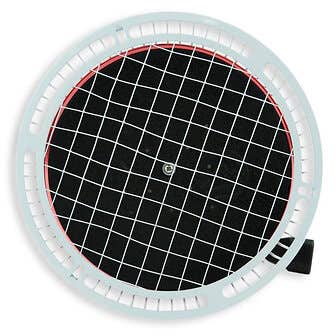 Replacement Lamp Head for TDP Far Infrared Mineral Lamp