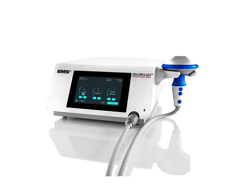 ems-45