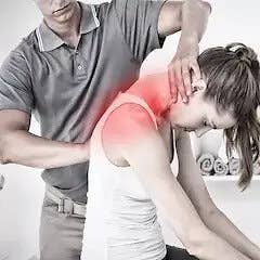 AdobeStock_220821458_female-neck-pain_1
