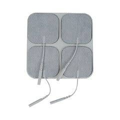 Electrotherapy