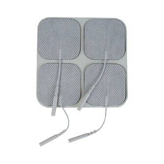 Electrotherapy