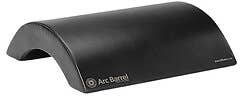  Arc Barrel