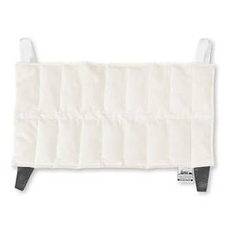 Chattanooga Hydrocollator® Packs
