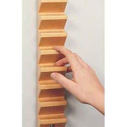 Shoulder Abduction Ladder