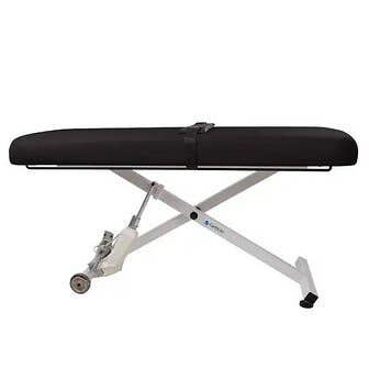 EarthLite® Ellora with Stretch Assist™ System 30" Flat Table