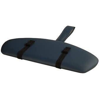 Master® Massage Armrest