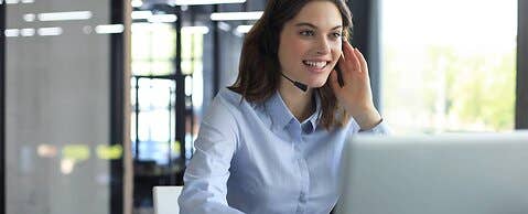 sh-equipment-landing-page-consult-equipment-specialist-banner-card-1408x570-v1